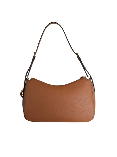 Nolita shoulder bag MICHAEL KORS | 30F5GY5M6LE230